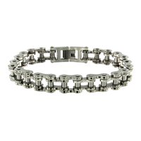 Pulsera Vag Hombre in Acero 3507850002 - 3507850002